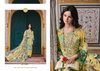 Riwayat Vol 13 by Belliza Viscose Rayon Printed Online Dress Material Wholesale